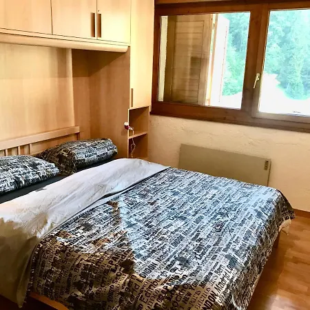 Appartamento Chalet *