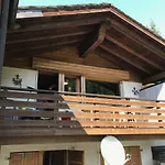 Appartamento Chalet * Laax